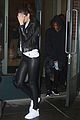 kendall-jaden