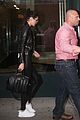 kendall-jaden