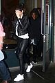 kendall-jaden