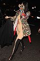 kendall-jaden