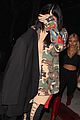 kendall-jaden