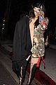 kendall-jaden