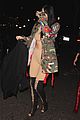 kendall-jaden