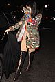 kendall-jaden