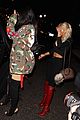 kendall-jaden