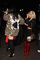 kendall-jaden