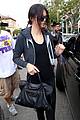 kendall-proud