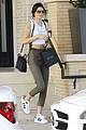 kendall-retail
