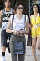 kendall-retail