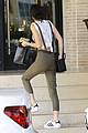 kendall-retail