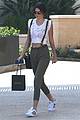 kendall-retail