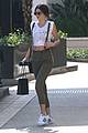 kendall-retail