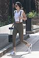 kendall-retail