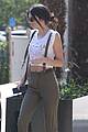 kendall-retail
