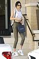 kendall-retail