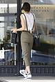 kendall-retail