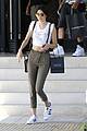 kendall-retail