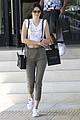 kendall-retail