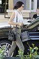 kendall-retail