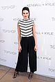 kendall-topshop
