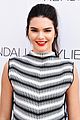 kendall-topshop