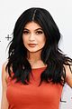 kendall-topshop