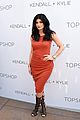 kendall-topshop