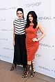 kendall-topshop