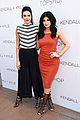 kendall-topshop