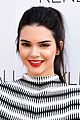 kendall-topshop