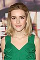 kiernan-fangirl
