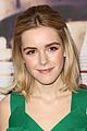 kiernan-fangirl