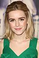 kiernan-fangirl