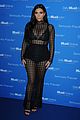 kim-daily