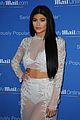 kim-daily