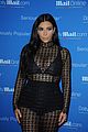 kim-daily