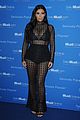 kim-daily
