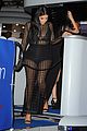 kim-daily