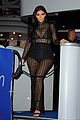kim-daily