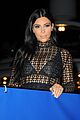 kim-daily