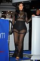 kim-daily