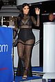 kim-daily