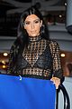kim-daily