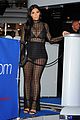 kim-daily