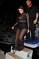 kim-daily