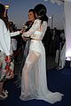 kim-daily