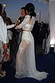 kim-daily