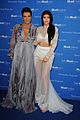 kim-daily