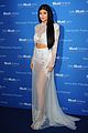 kim-daily