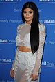 kim-daily